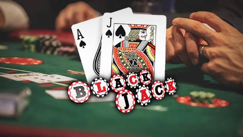Blackjack cần áp dụng toàn diện để nâng cao khả năng chiến thắng