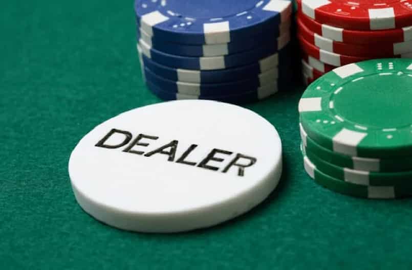Tổng hợp các thuật ngữ trong poker chi tiết và đầy đủ