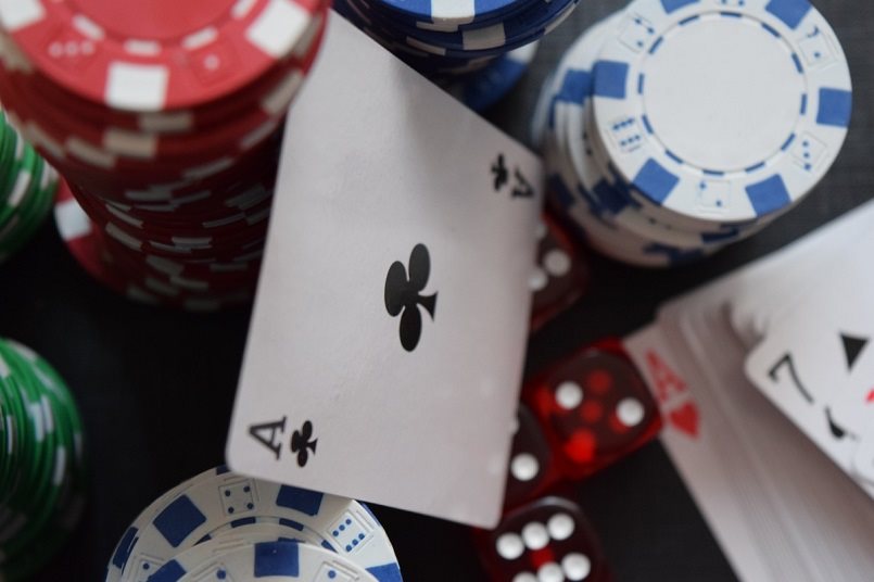 API Poker góp phần nâng cao chất lượng cá cược