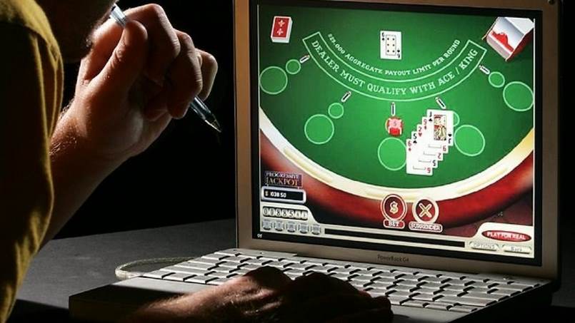 3 phần mềm máy đánh bạc được nhiều anh em bầu chọn nhất