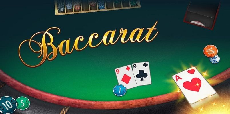 Phần mềm phát triển Baccarat tích hợp nhiều tính năng thông minh